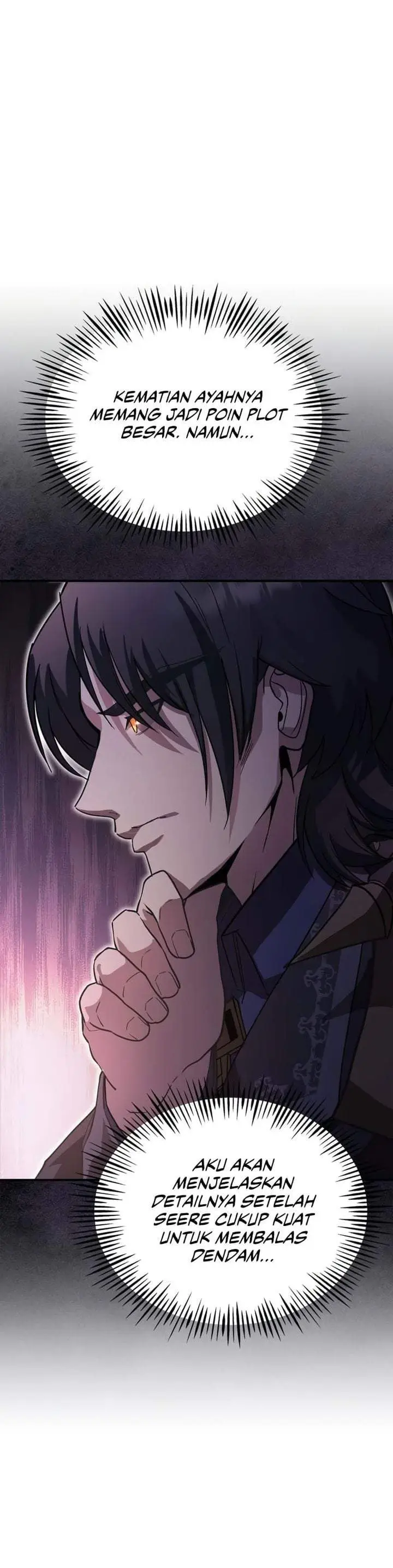 image-komik-i-became-the-master-of-the-weakest-demon-king-chapter-2-24/56