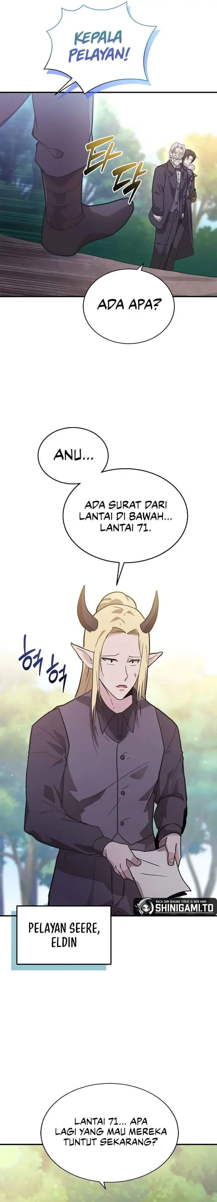 image-komik-i-became-the-master-of-the-weakest-demon-king-chapter-2-25/56