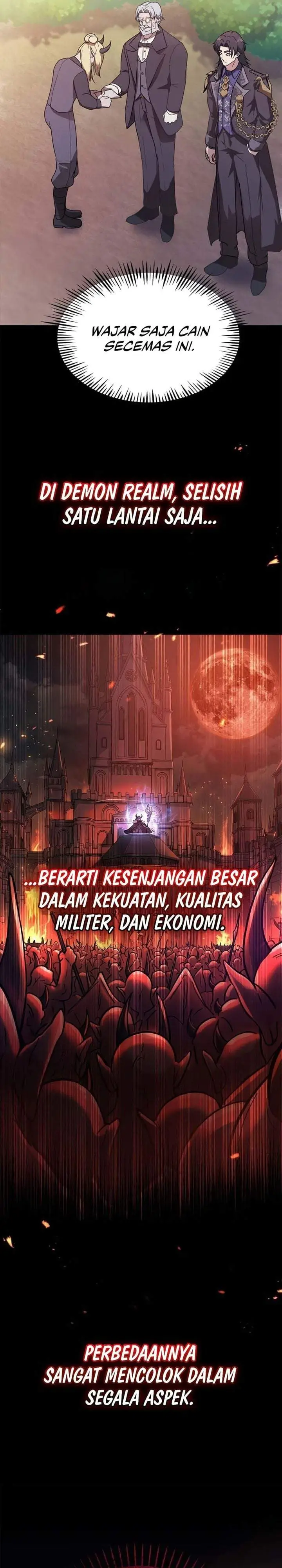 image-komik-i-became-the-master-of-the-weakest-demon-king-chapter-2-26/56