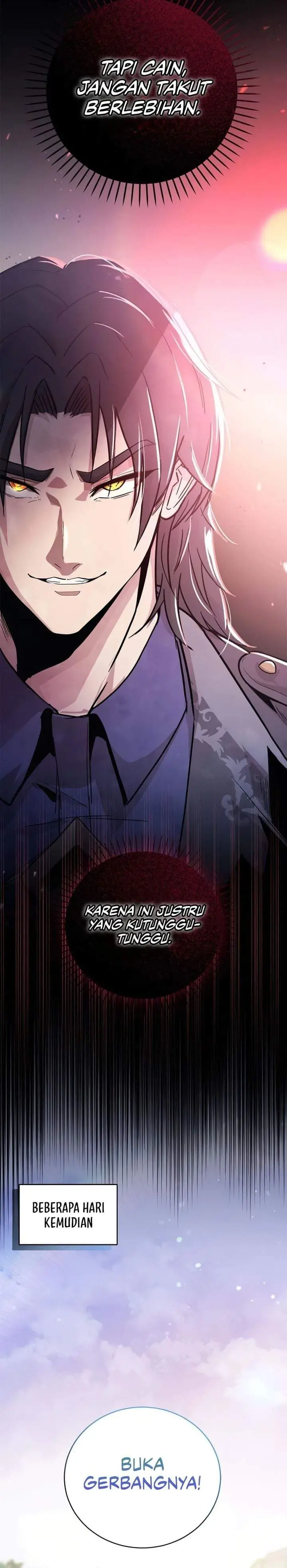 image-komik-i-became-the-master-of-the-weakest-demon-king-chapter-2-27/56