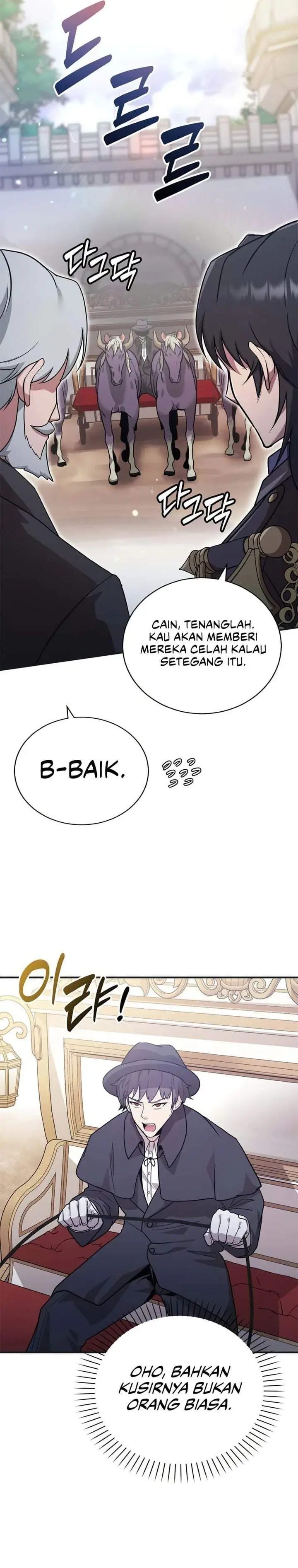 image-komik-i-became-the-master-of-the-weakest-demon-king-chapter-2-28/56
