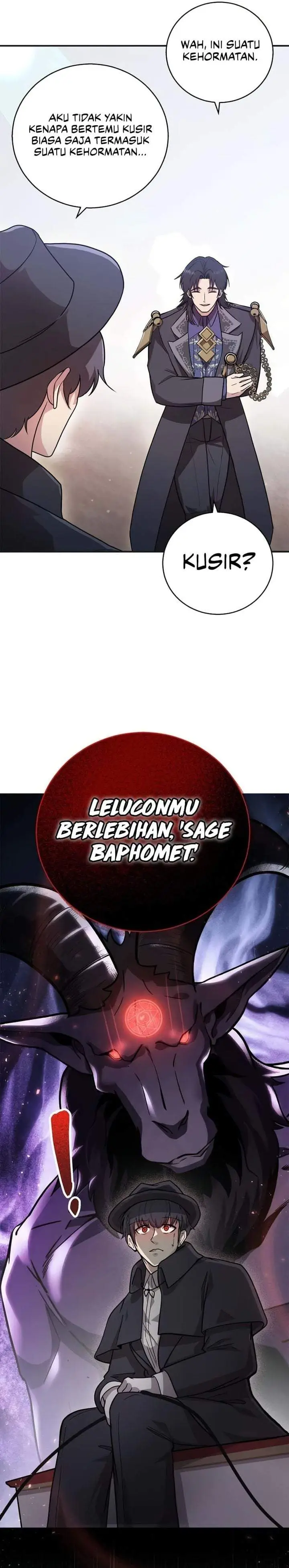 image-komik-i-became-the-master-of-the-weakest-demon-king-chapter-2-29/56