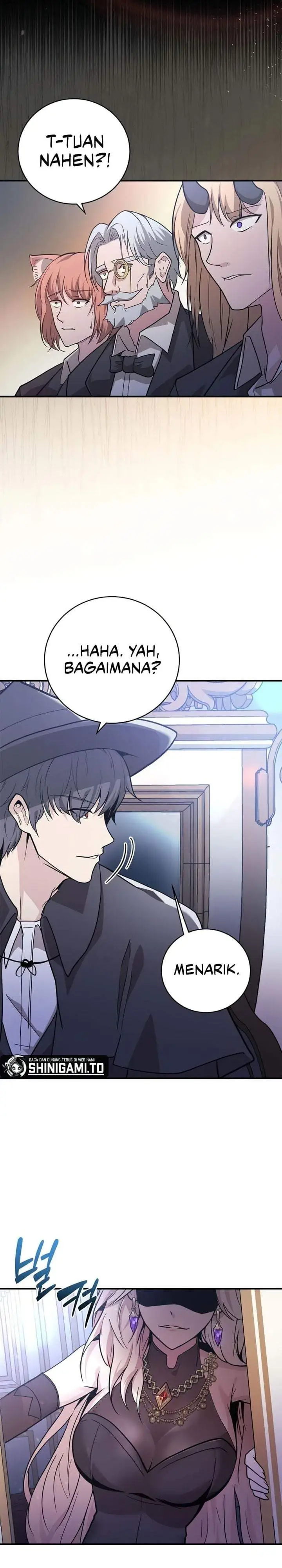 image-komik-i-became-the-master-of-the-weakest-demon-king-chapter-2-30/56