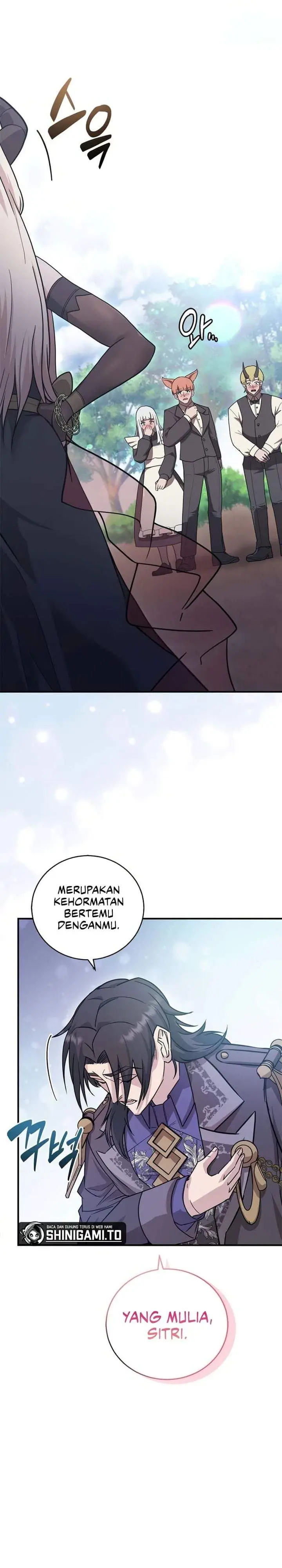 image-komik-i-became-the-master-of-the-weakest-demon-king-chapter-2-31/56