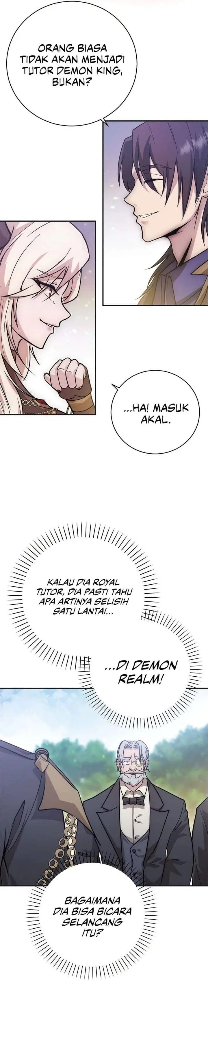 image-komik-i-became-the-master-of-the-weakest-demon-king-chapter-2-33/56