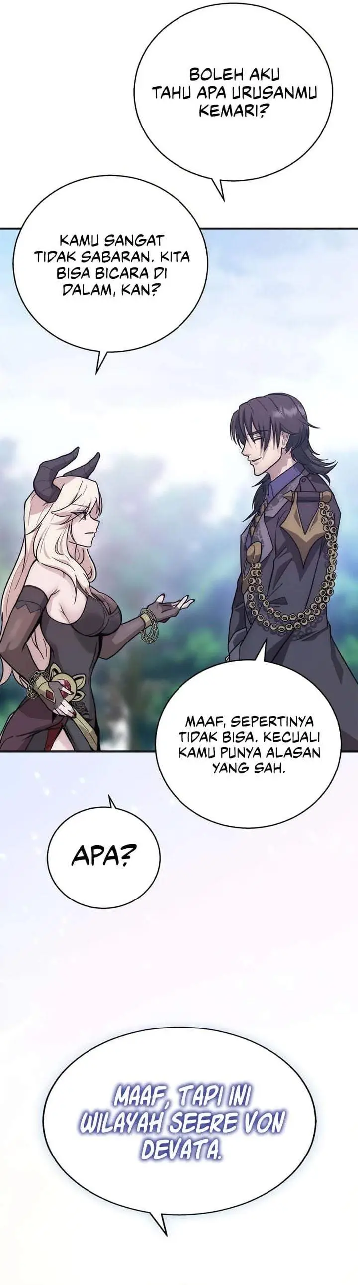 image-komik-i-became-the-master-of-the-weakest-demon-king-chapter-2-34/56