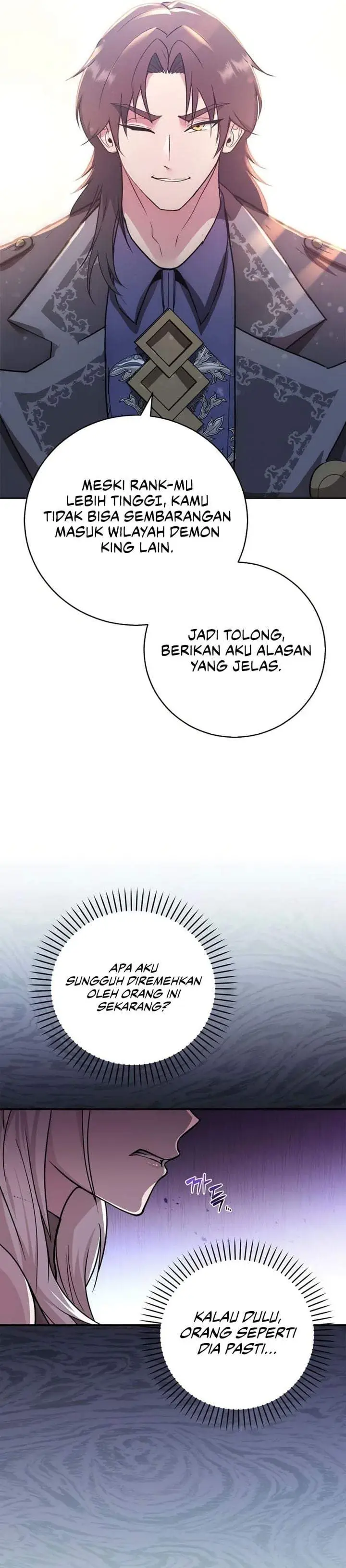 image-komik-i-became-the-master-of-the-weakest-demon-king-chapter-2-35/56