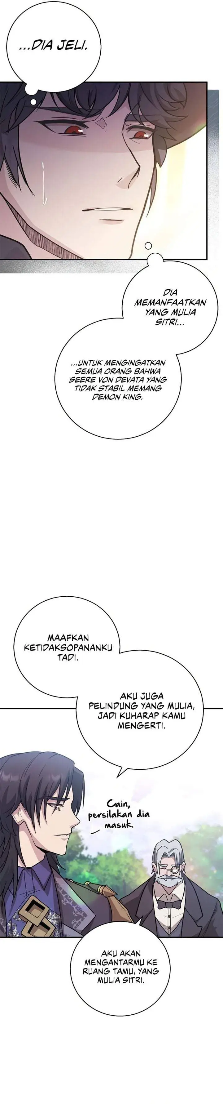 image-komik-i-became-the-master-of-the-weakest-demon-king-chapter-2-37/56