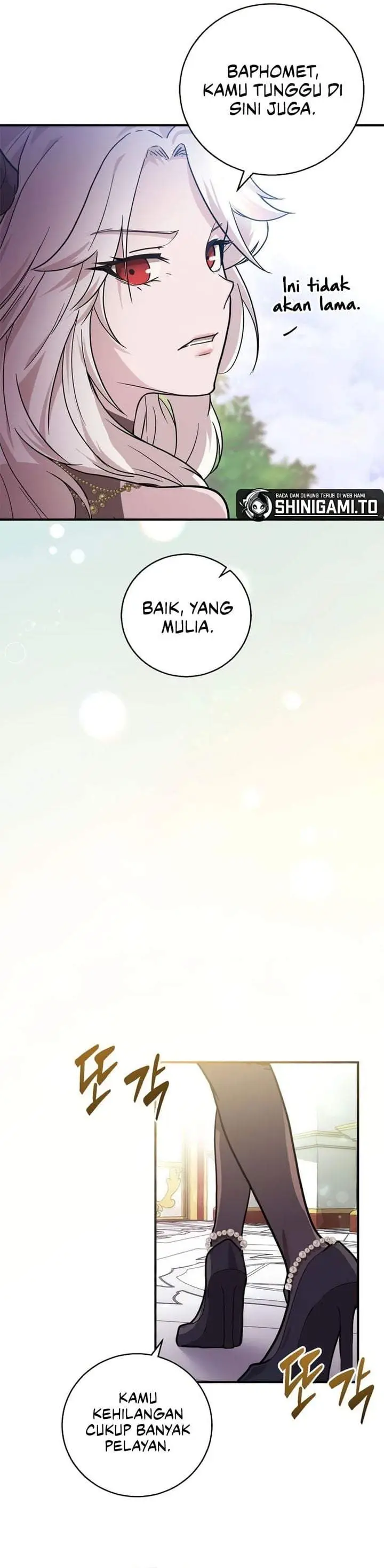 image-komik-i-became-the-master-of-the-weakest-demon-king-chapter-2-38/56