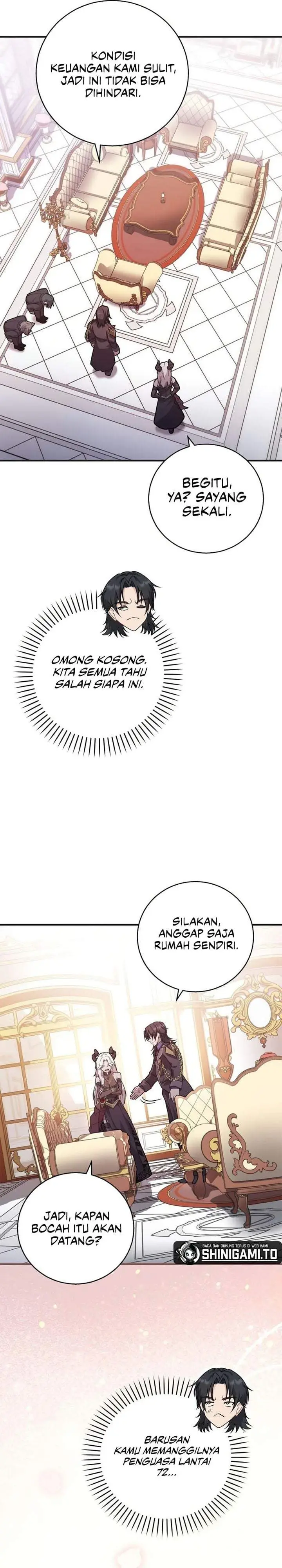image-komik-i-became-the-master-of-the-weakest-demon-king-chapter-2-39/56