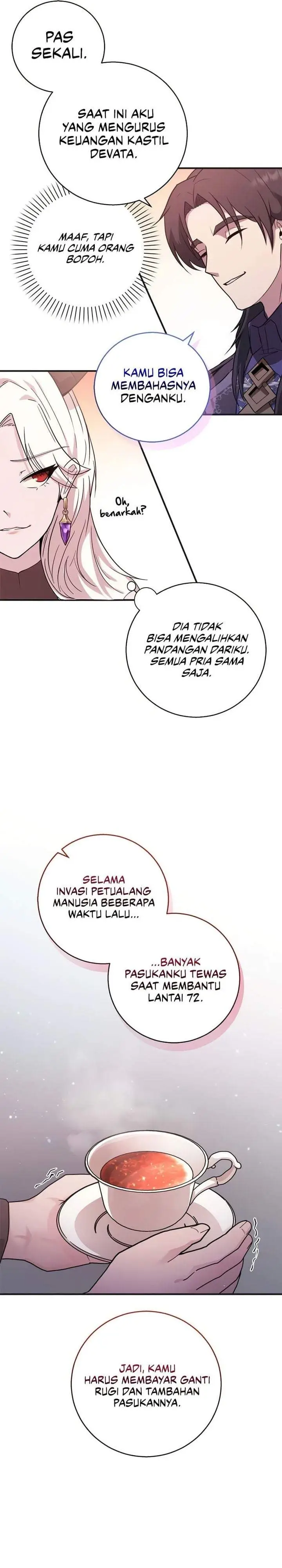 image-komik-i-became-the-master-of-the-weakest-demon-king-chapter-2-41/56
