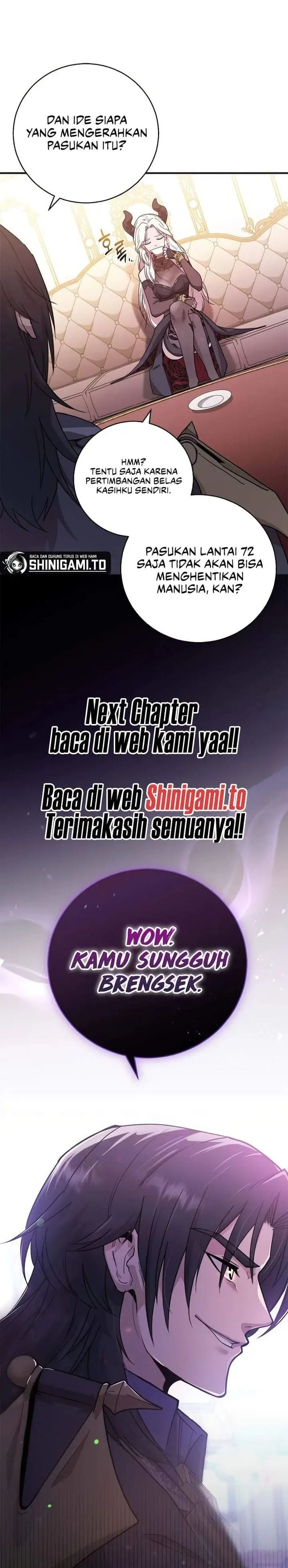 image-komik-i-became-the-master-of-the-weakest-demon-king-chapter-2-42/56