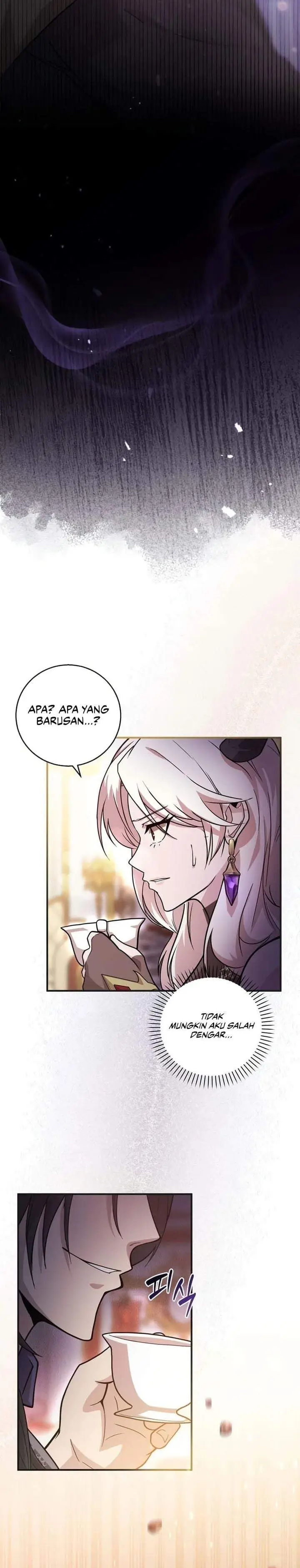 image-komik-i-became-the-master-of-the-weakest-demon-king-chapter-2-43/56