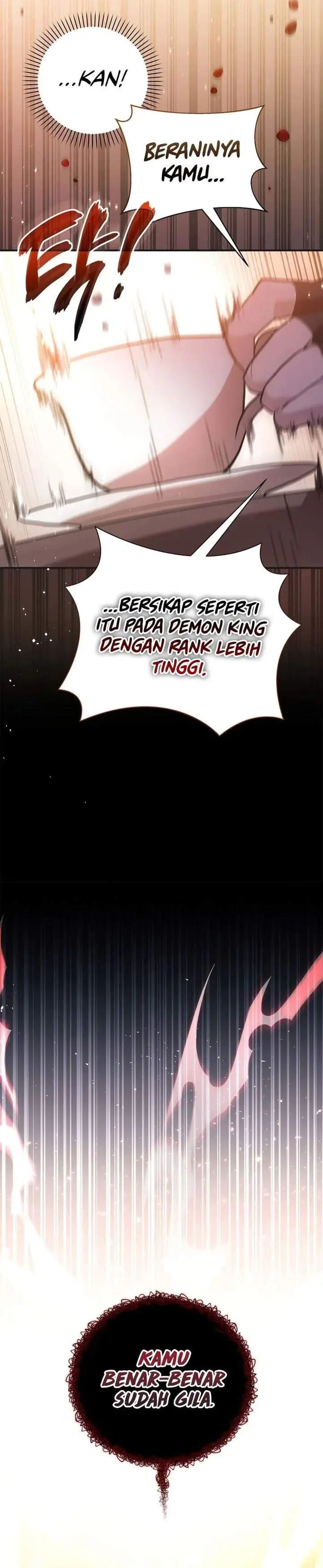 image-komik-i-became-the-master-of-the-weakest-demon-king-chapter-2-44/56