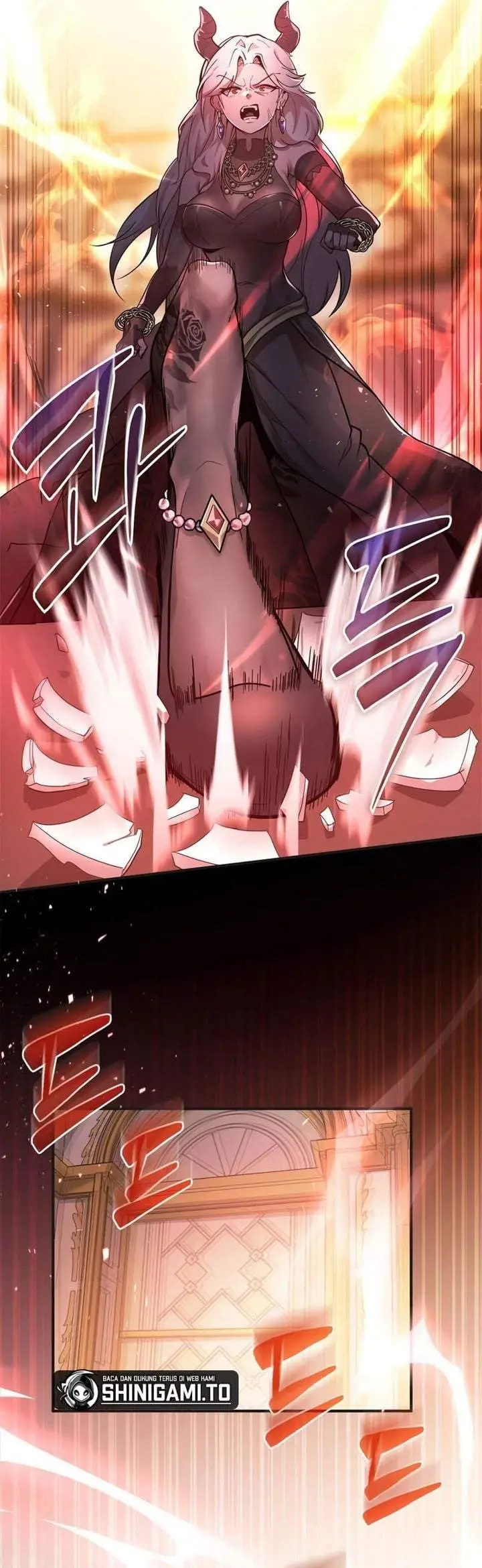 image-komik-i-became-the-master-of-the-weakest-demon-king-chapter-2-45/56