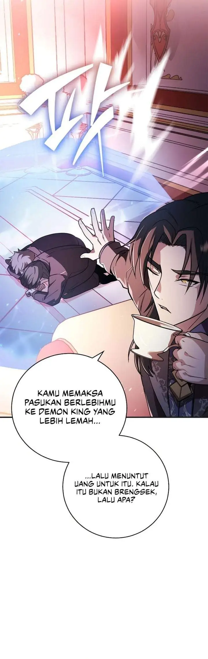 image-komik-i-became-the-master-of-the-weakest-demon-king-chapter-2-47/56