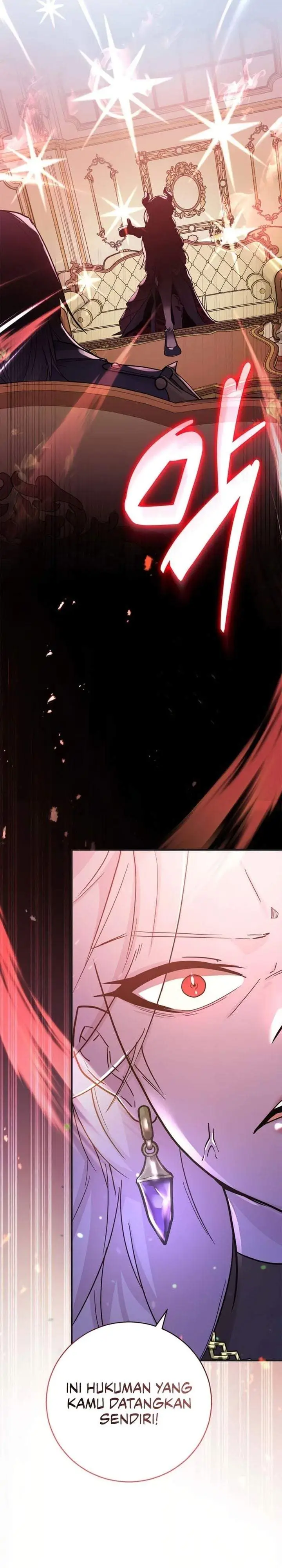 image-komik-i-became-the-master-of-the-weakest-demon-king-chapter-2-49/56