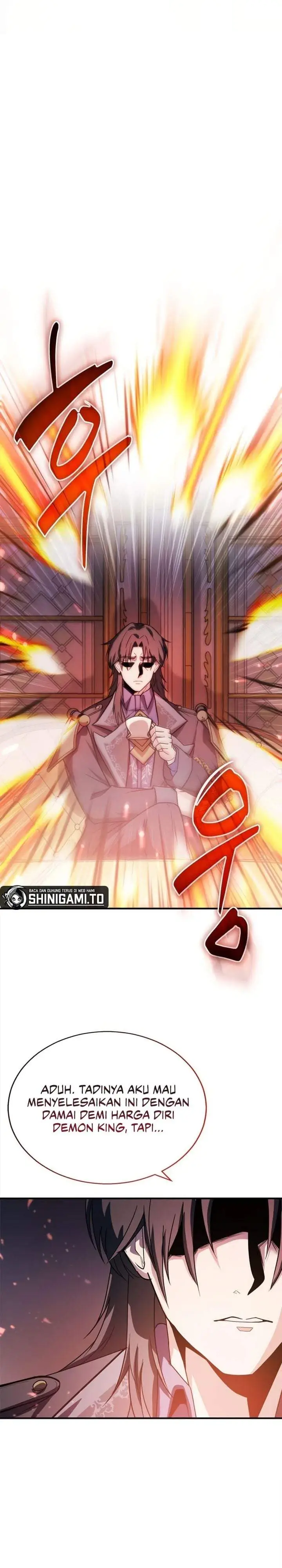 image-komik-i-became-the-master-of-the-weakest-demon-king-chapter-2-50/56