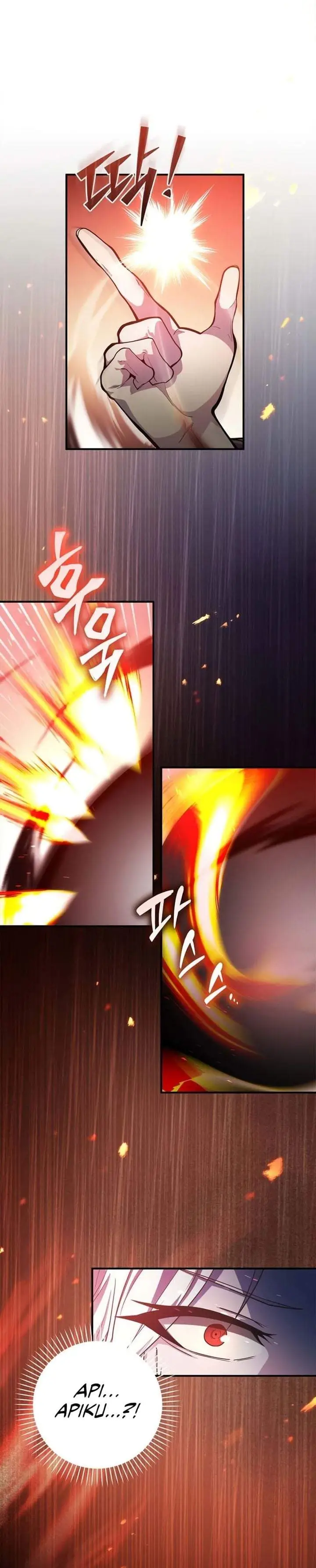 image-komik-i-became-the-master-of-the-weakest-demon-king-chapter-2-51/56