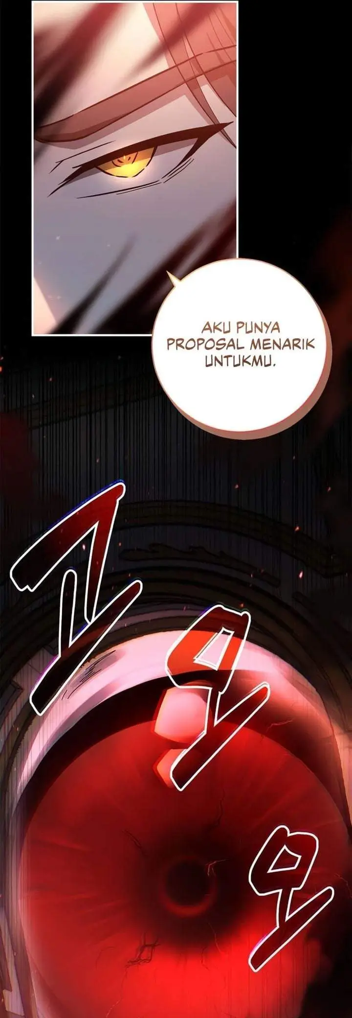 image-komik-i-became-the-master-of-the-weakest-demon-king-chapter-2-53/56