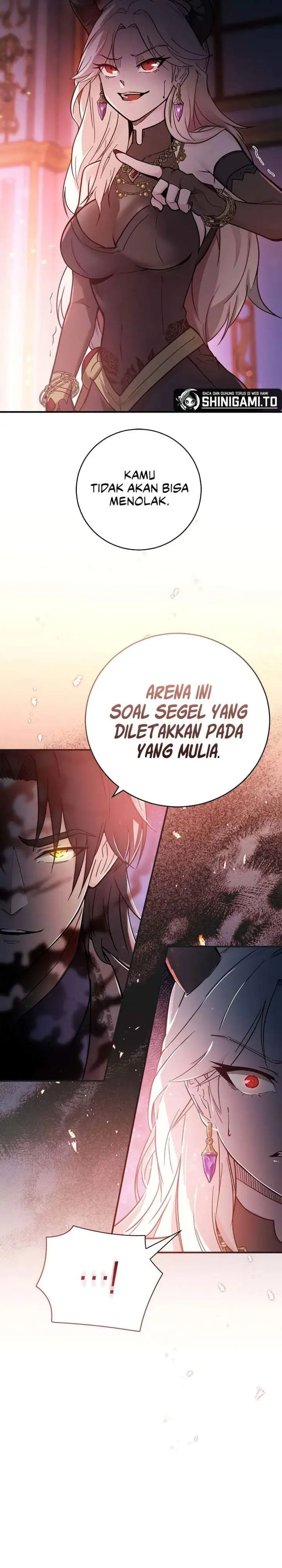 image-komik-i-became-the-master-of-the-weakest-demon-king-chapter-2-55/56