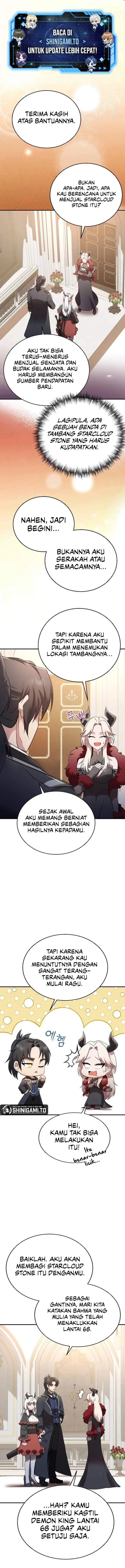 image-komik-i-became-the-master-of-the-weakest-demon-king-chapter-20-0/21