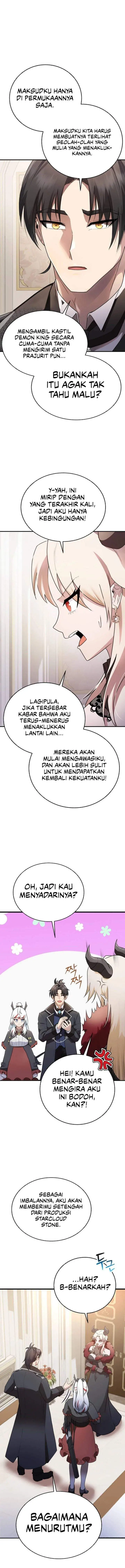 image-komik-i-became-the-master-of-the-weakest-demon-king-chapter-20-1/21