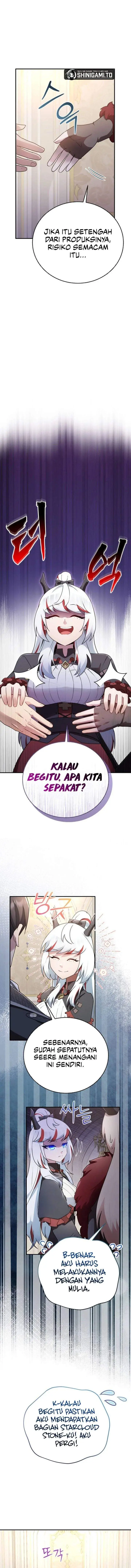 image-komik-i-became-the-master-of-the-weakest-demon-king-chapter-20-2/21