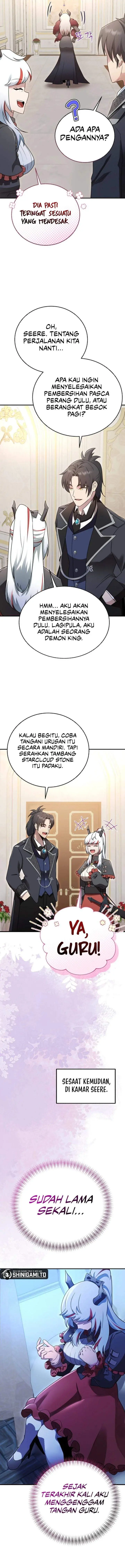 image-komik-i-became-the-master-of-the-weakest-demon-king-chapter-20-3/21