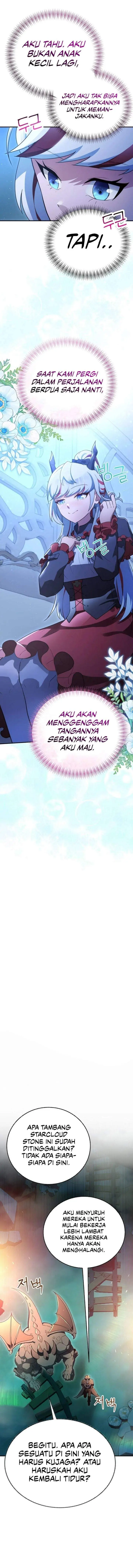 image-komik-i-became-the-master-of-the-weakest-demon-king-chapter-20-4/21