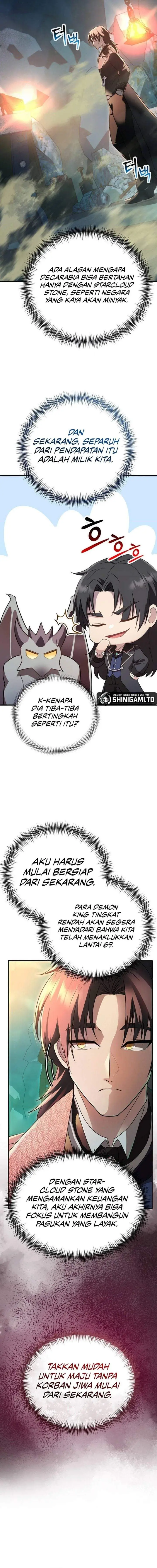 image-komik-i-became-the-master-of-the-weakest-demon-king-chapter-20-6/21