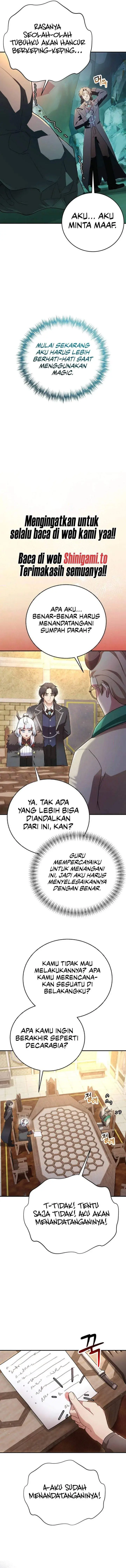 image-komik-i-became-the-master-of-the-weakest-demon-king-chapter-20-9/21