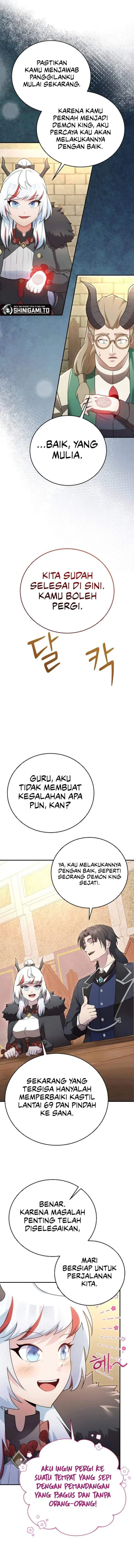 image-komik-i-became-the-master-of-the-weakest-demon-king-chapter-20-10/21