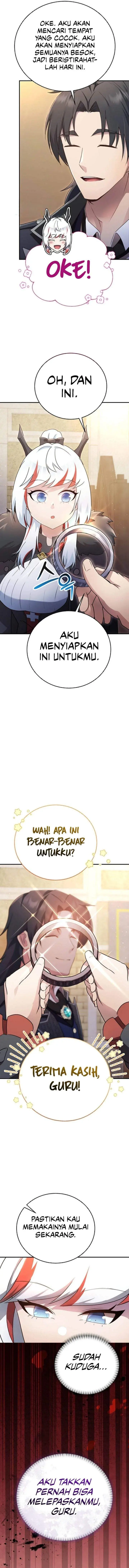 image-komik-i-became-the-master-of-the-weakest-demon-king-chapter-20-11/21
