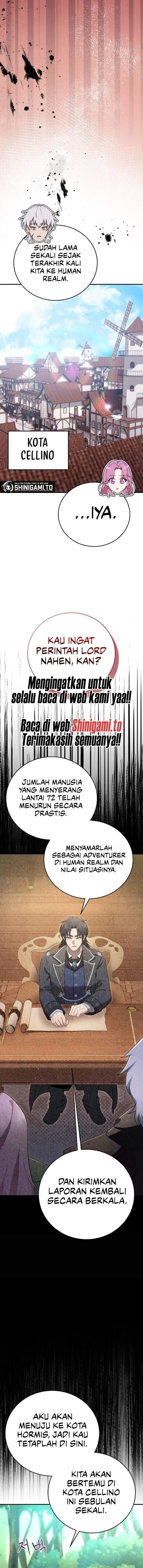 image-komik-i-became-the-master-of-the-weakest-demon-king-chapter-20-12/21