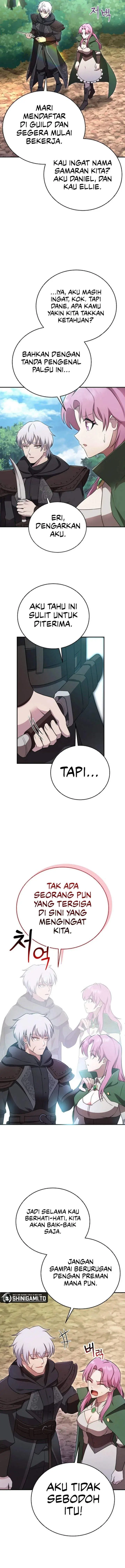 image-komik-i-became-the-master-of-the-weakest-demon-king-chapter-20-13/21