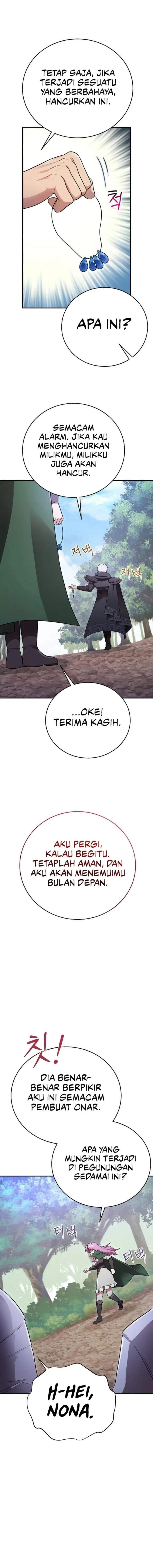 image-komik-i-became-the-master-of-the-weakest-demon-king-chapter-20-14/21