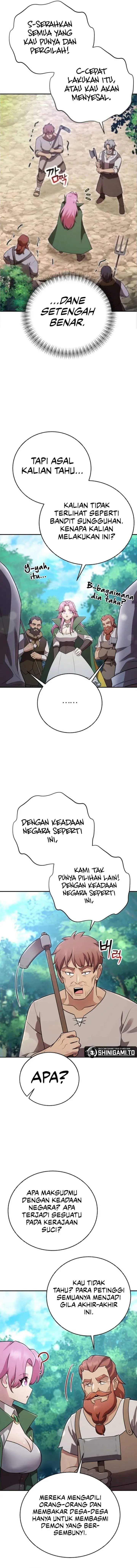 image-komik-i-became-the-master-of-the-weakest-demon-king-chapter-20-15/21