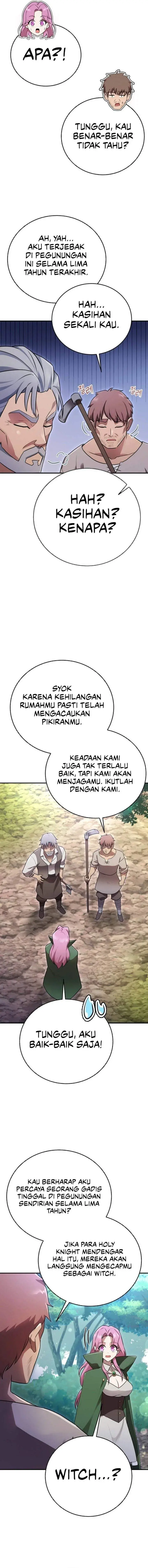 image-komik-i-became-the-master-of-the-weakest-demon-king-chapter-20-16/21