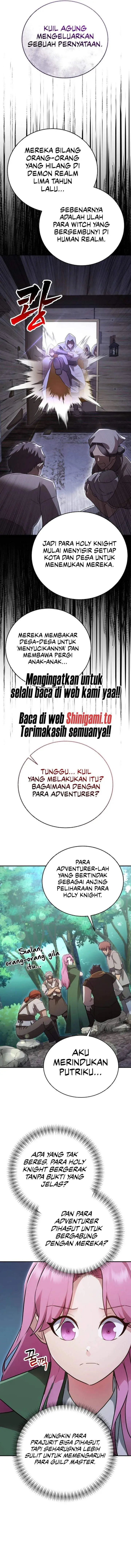 image-komik-i-became-the-master-of-the-weakest-demon-king-chapter-20-17/21