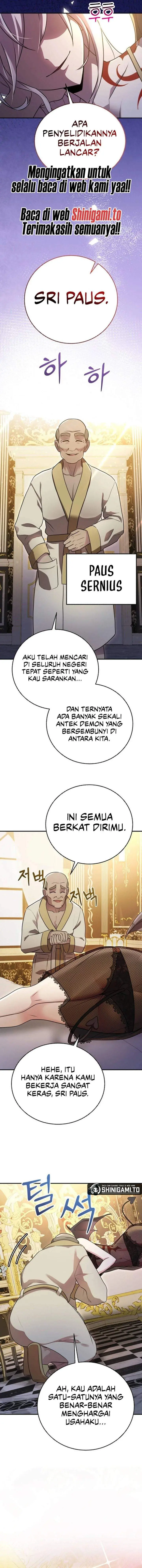 image-komik-i-became-the-master-of-the-weakest-demon-king-chapter-20-19/21