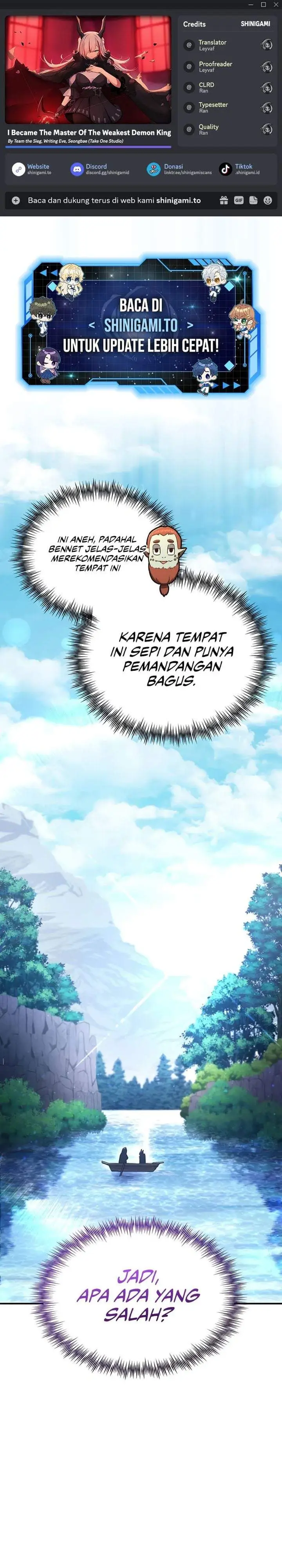 image-komik-i-became-the-master-of-the-weakest-demon-king-chapter-21-0/53