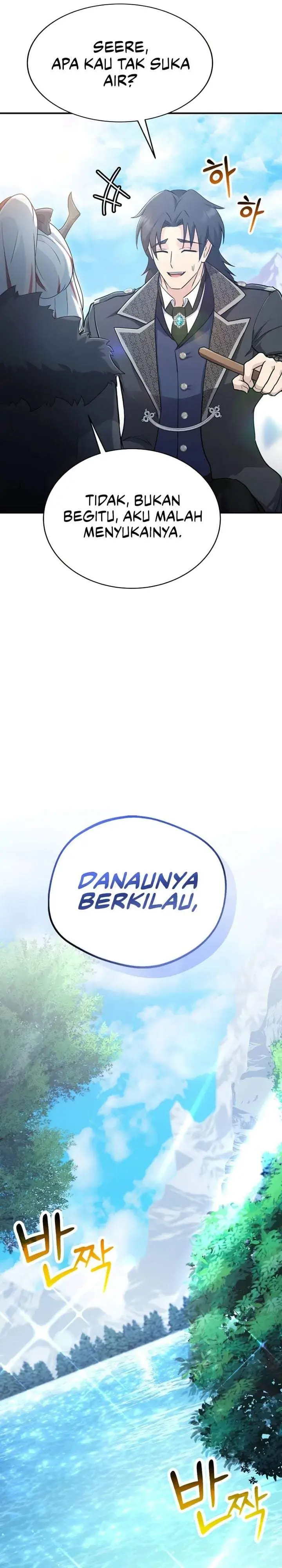 image-komik-i-became-the-master-of-the-weakest-demon-king-chapter-21-1/53