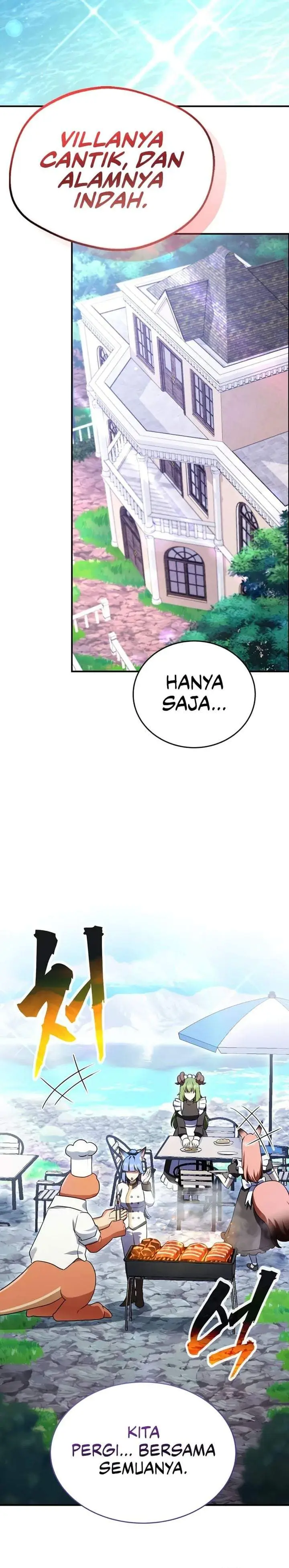 image-komik-i-became-the-master-of-the-weakest-demon-king-chapter-21-2/53