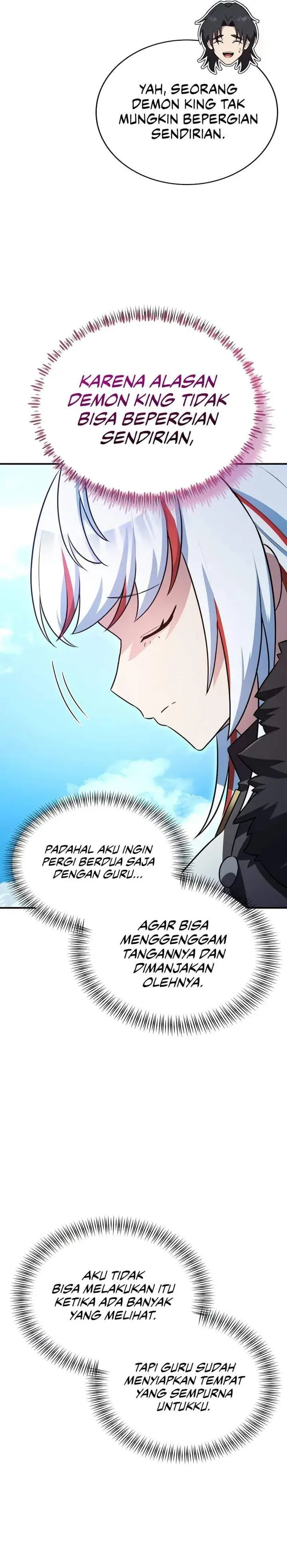 image-komik-i-became-the-master-of-the-weakest-demon-king-chapter-21-3/53