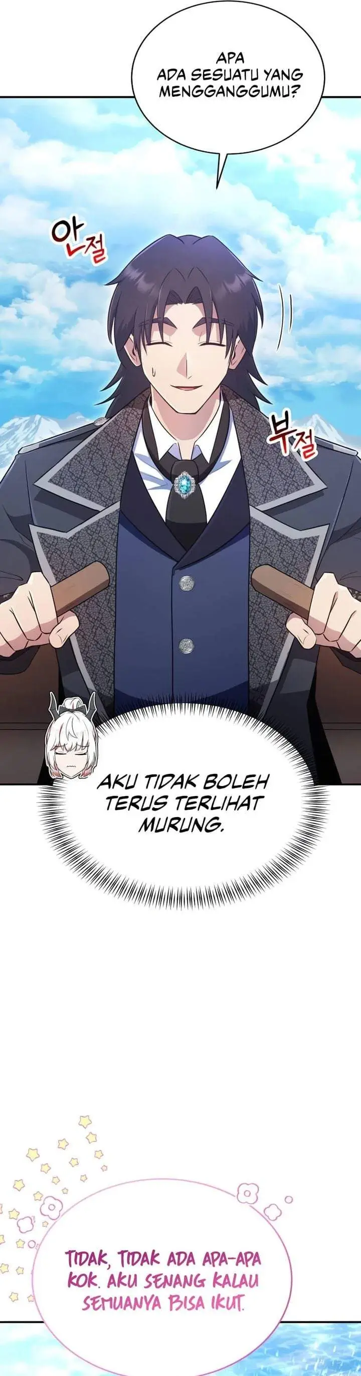 image-komik-i-became-the-master-of-the-weakest-demon-king-chapter-21-4/53