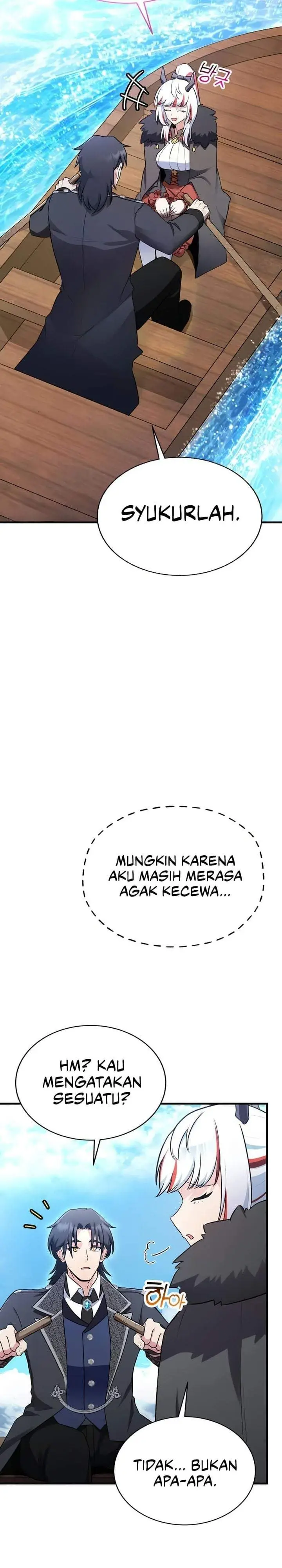 image-komik-i-became-the-master-of-the-weakest-demon-king-chapter-21-5/53
