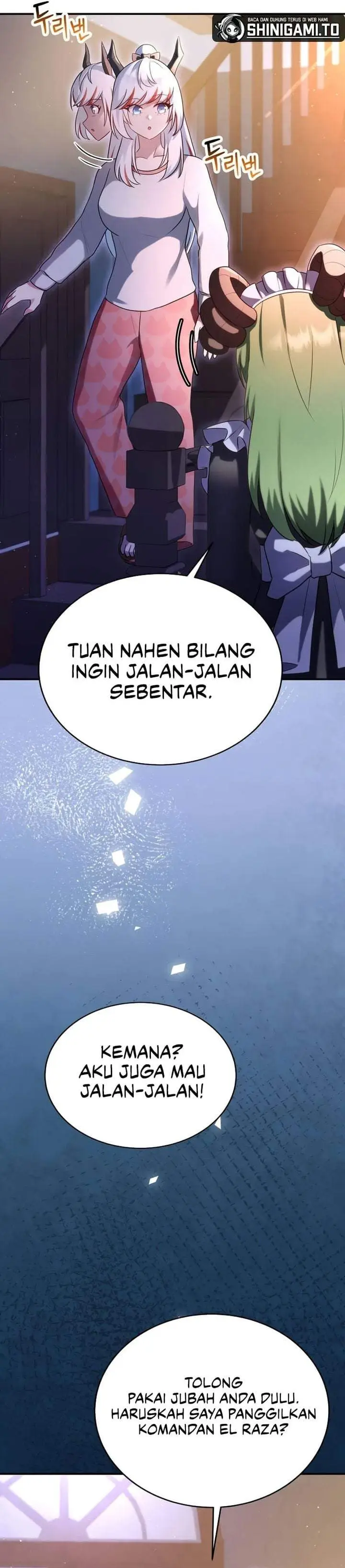 image-komik-i-became-the-master-of-the-weakest-demon-king-chapter-21-9/53