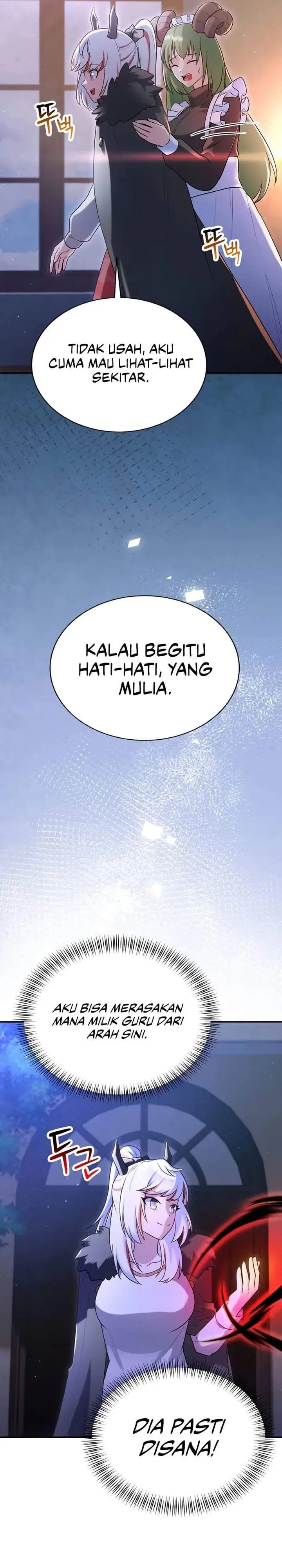 image-komik-i-became-the-master-of-the-weakest-demon-king-chapter-21-10/53