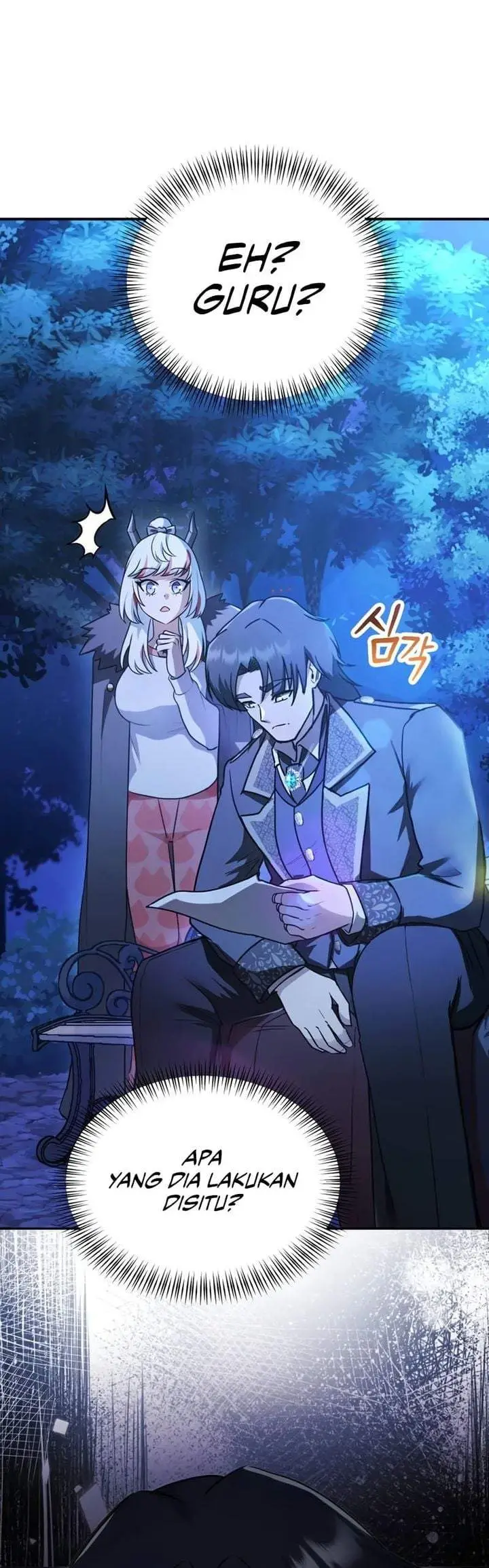 image-komik-i-became-the-master-of-the-weakest-demon-king-chapter-21-11/53